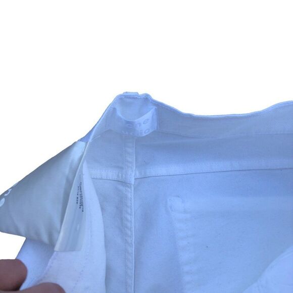 Brand New Acne Studios Jeans Size 31 ACE WHITE - Picture 15 of 16